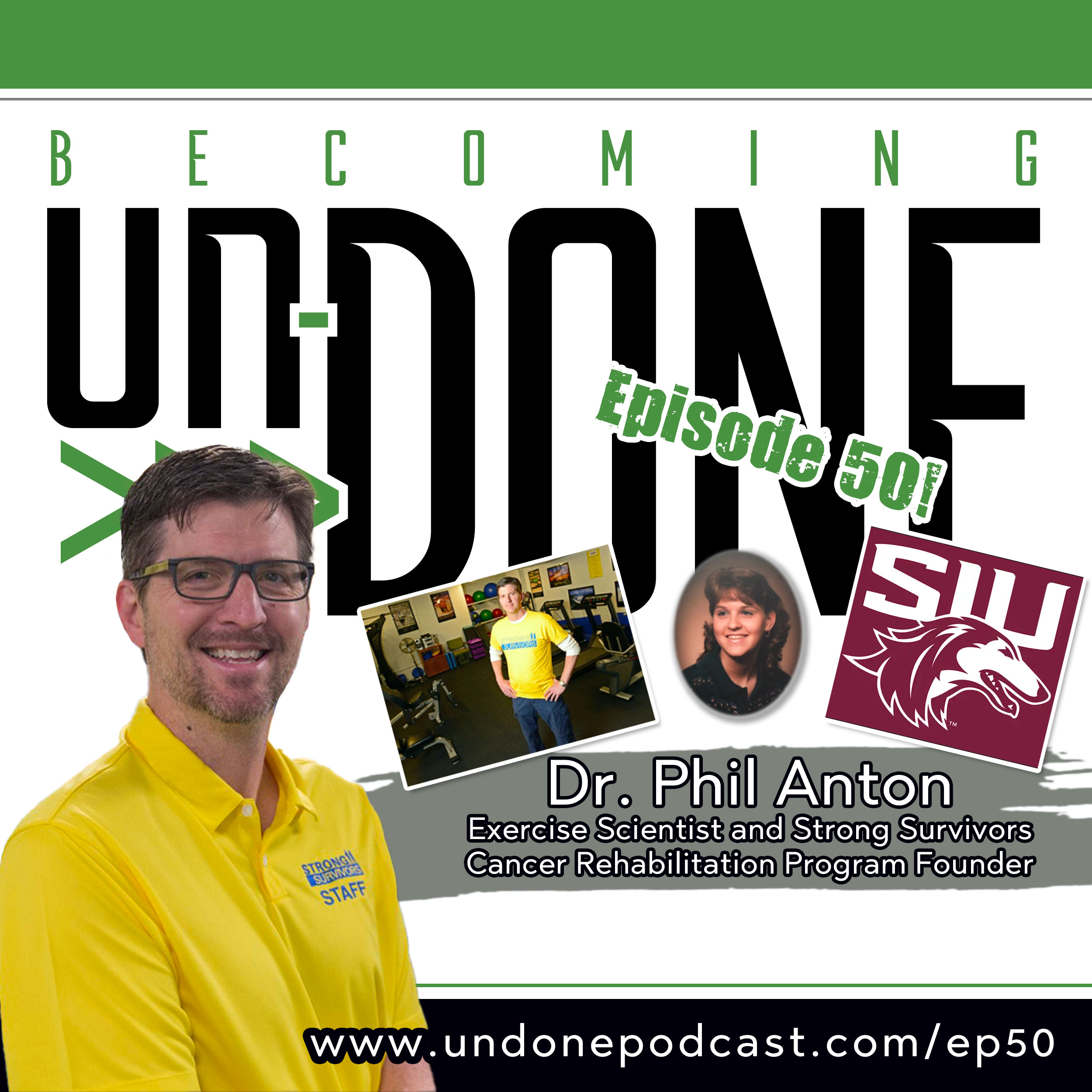 Episode 46: HURDLES with Tim Kight