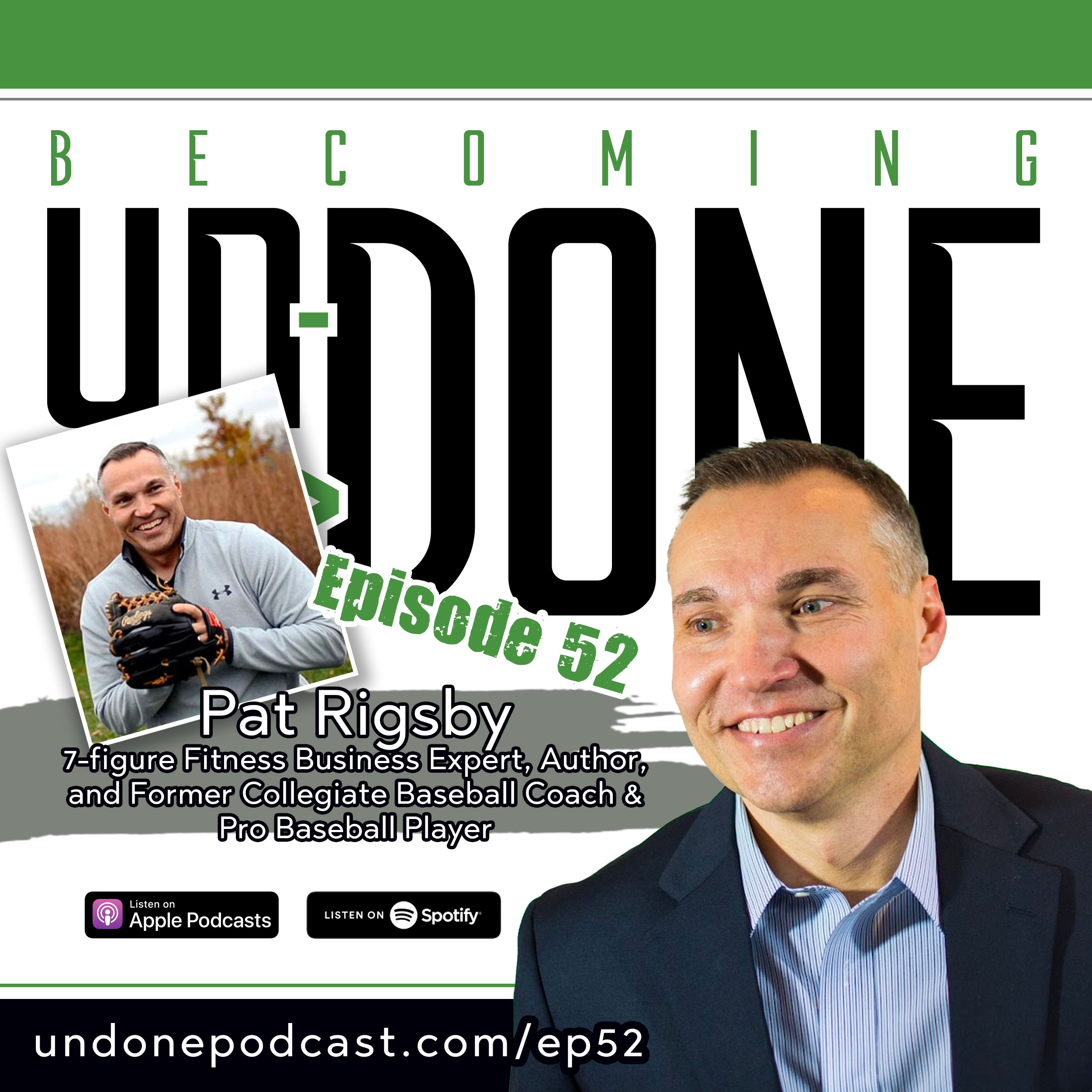 Episode 46: HURDLES with Tim Kight