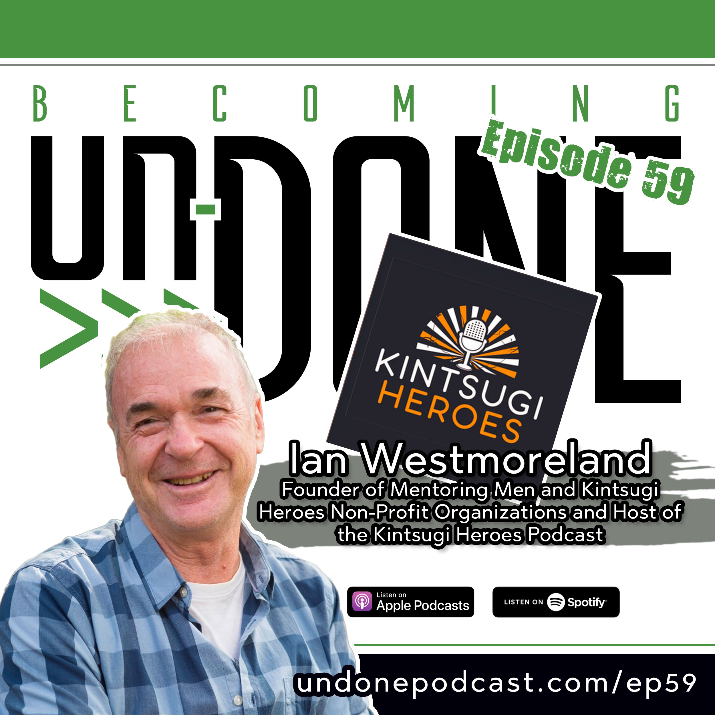 Episode 46: HURDLES with Tim Kight