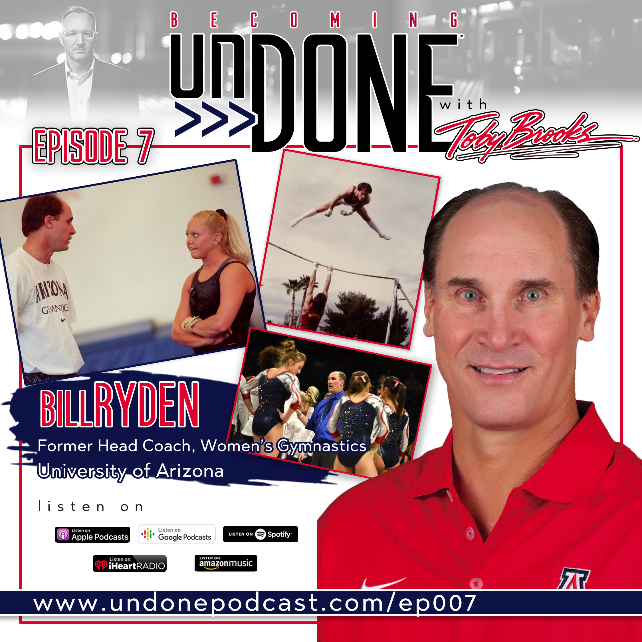 Episode_0007_bill_ryden Rick Dobbertin, King of Pro Street