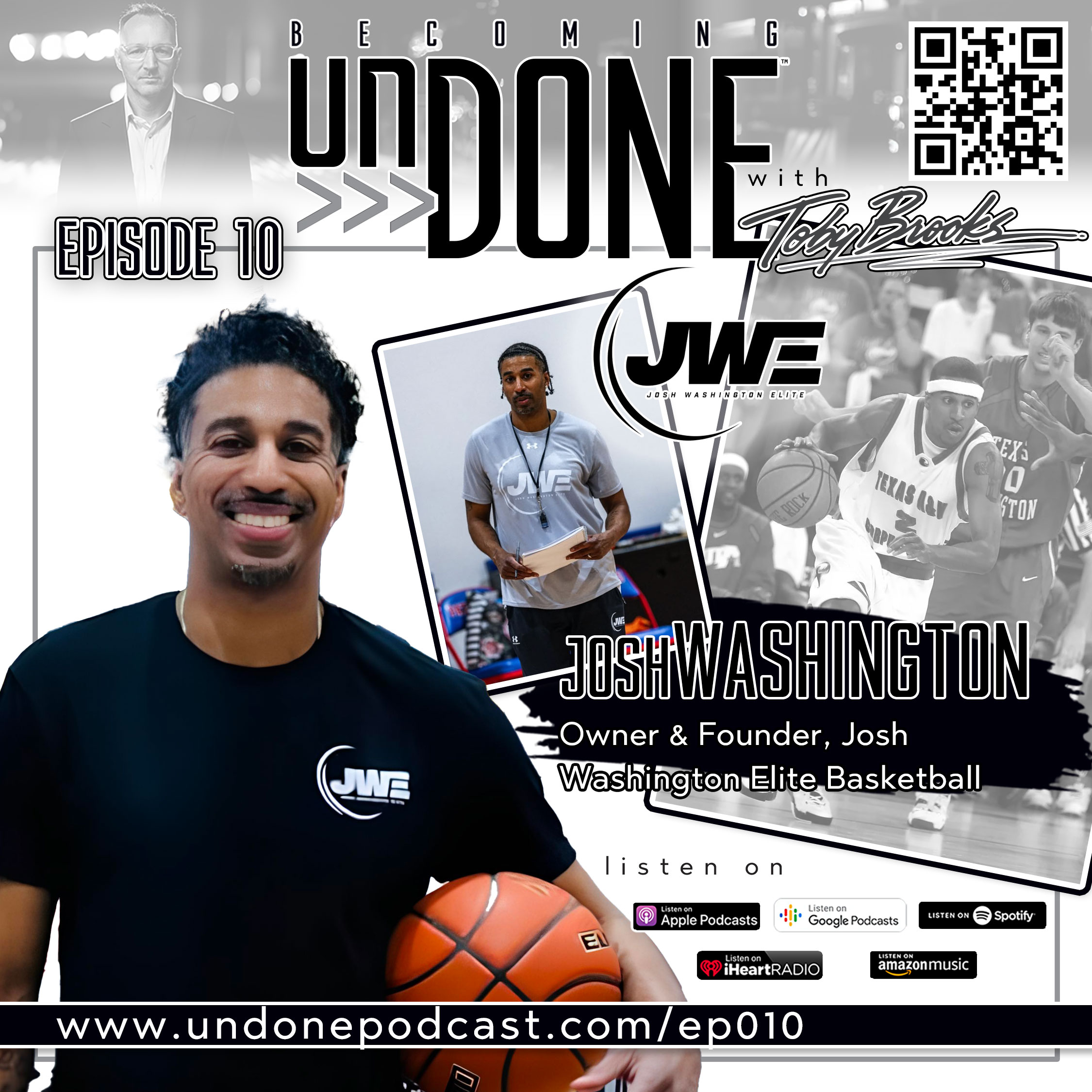 episode_0010_josh_washington Rick Dobbertin, King of Pro Street