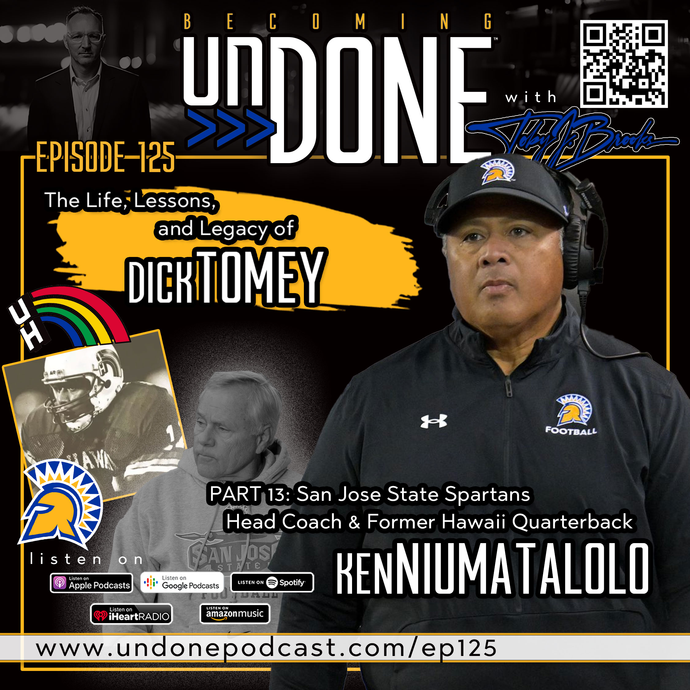 episode_0125_ken_niumatalolo Rick Dobbertin, King of Pro Street