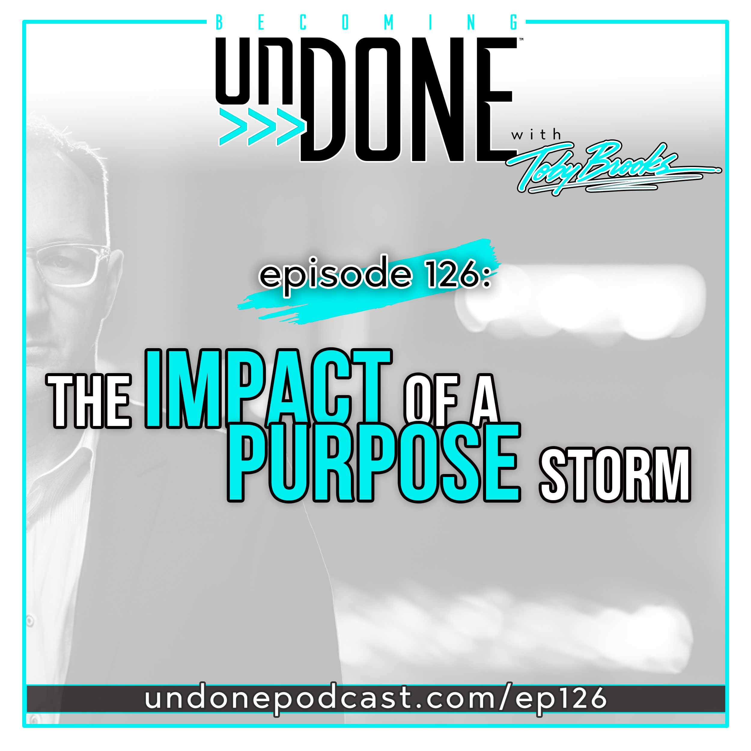 episode_0126_purpose Rick Dobbertin, King of Pro Street