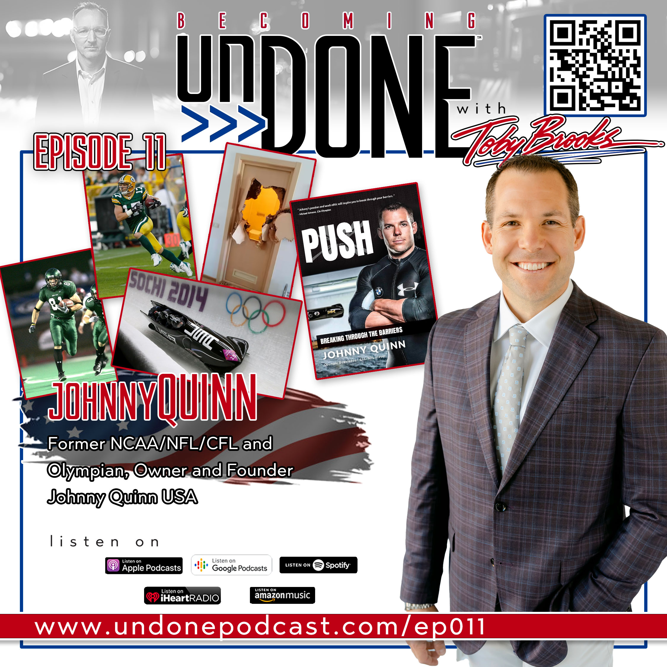 episode_0011_johnny_quinn Rick Dobbertin, King of Pro Street