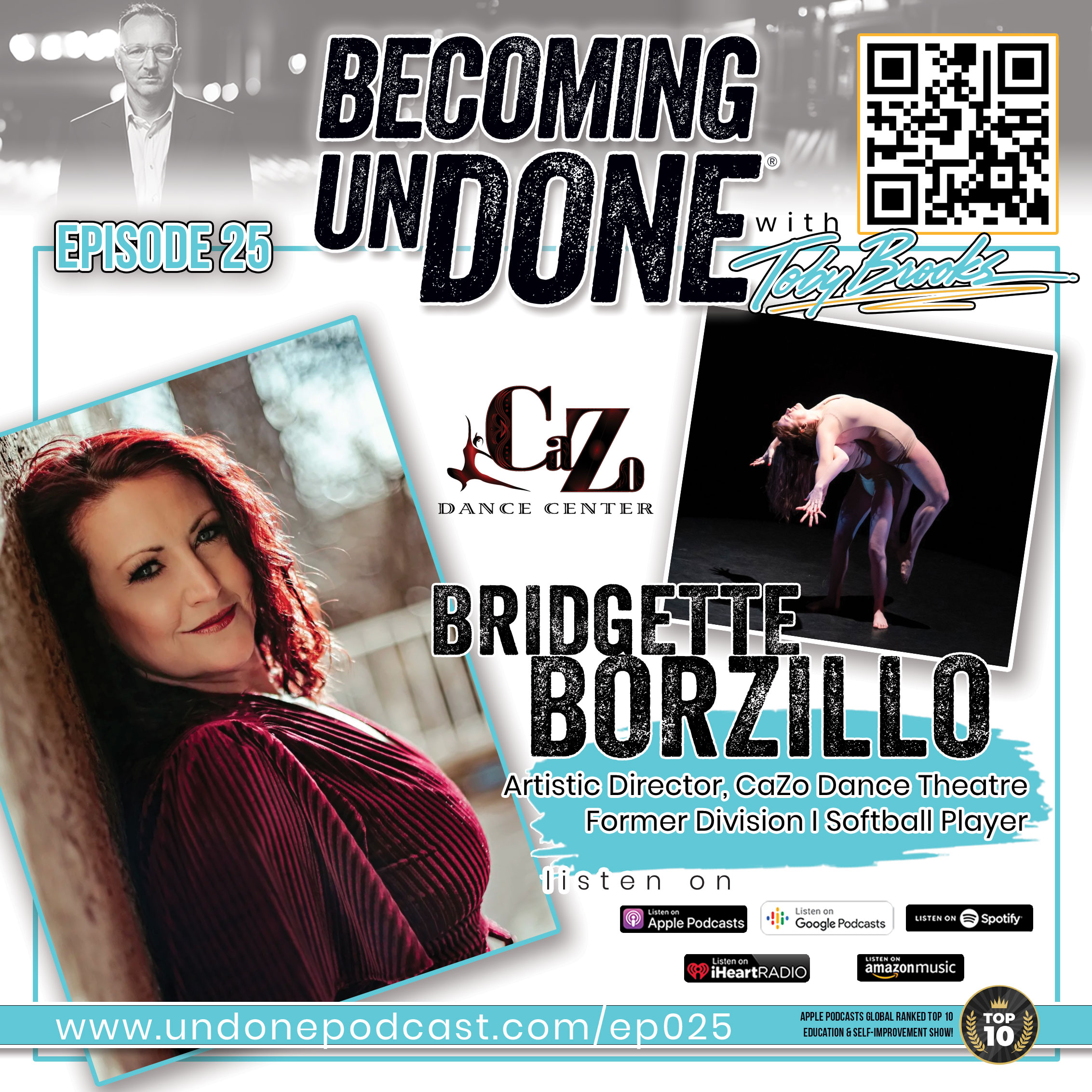 episode_025.bridgette_borzillo Rick Dobbertin, King of Pro Street